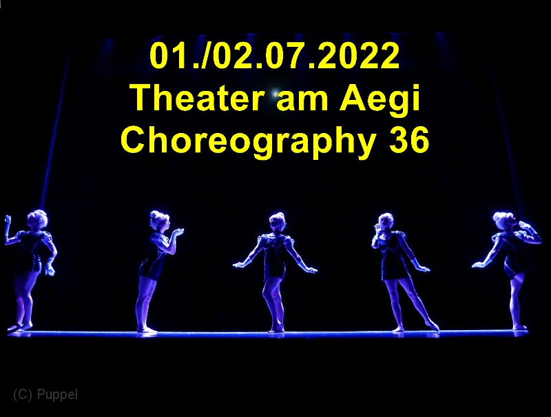 2022/20220701 Aegi Choreography 36/index.html